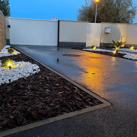 Paris House Villa Villejust Exterior photo
